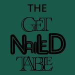 Emerald Collins - @thegetnailedtable - Instagram