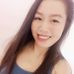 Emerald Collins - Facebook