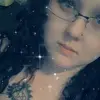 Emerald Rose Collins - @emmierose1994 - TikTok