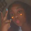 emeraldcollins467 - @emeraldcollins467 - TikTok
