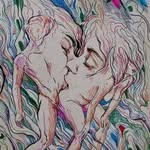 Constance Emerald Hart - @lilbit4u8 - Instagram