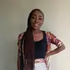 Emerald Hart730 - @emeraldhart2 - TikTok