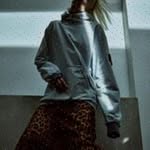 Emerald Hart - @degen3503 - Instagram