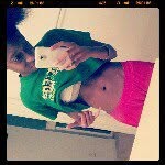 Emerald Hart - @emeraldd03 - Instagram
