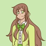 Emerald Hart - @emerald_hart16 - Instagram