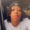 Emerald Hart - @emeraldhart - TikTok