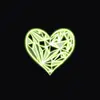Emerald_Hart - @emerald_hart - TikTok