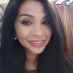 Emerald Hart Carreon - @winsolano1997 - Instagram