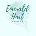 Emerald Hart Travels - Facebook