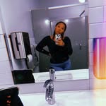 Emerald Hart-Ullman - @ermylikewhat - Instagram