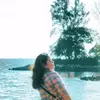 Emerald Heart - @emeraldh3art - TikTok