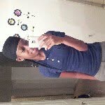 Emerald SwaggedOut Hart - @eimmy561 - Instagram