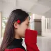 emeraldhart11 - @emeraldhart11 - TikTok