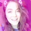 Emma - @emeraldhartl - TikTok