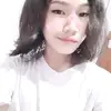 mwa mwa - @emerald_harthart - TikTok
