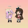 nicoleemeraldhart - @nicoleemeraldhart - TikTok