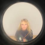 Stella Emerald Hart - @stellaemeraldhart - Instagram