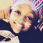 @_emeraldjackson - Instagram