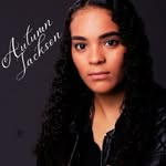 Autumn Emerald Jackson - @autumnmotivates - Instagram
