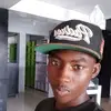 BB - @emeraldjackson963 - TikTok