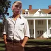 Emerald - @jacksonemerald2760 - TikTok