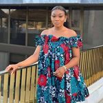Emerald Jackson - @emerald.jackson.1481 - Instagram
