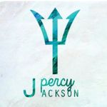 Emerald Jackson - @daughter_of_poseidon346 - Instagram