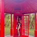 Emerald Jackson - Facebook