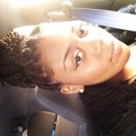 Emerald Jackson - @officalbrooklynwoods - Instagram