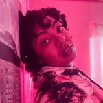 Emerald Jackson - @life.as.a.gem - Instagram