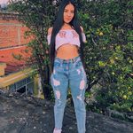 Emerald Jackson - @emerald33_ - Instagram