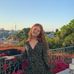 Emerald Jackson - Facebook