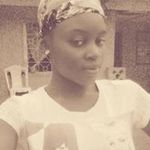 Emerald Jackson - @emerald.jackson.9822 - Instagram