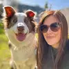 Emerald Jackson - @emerald.jackson - TikTok