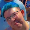 Emerald Jackson - @emeraldjackson06 - TikTok