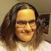 Emerald Jackson - Facebook