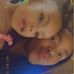 Emerald Jackson - Facebook