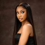 Emerald Jackson - @emeralds_beauty_store - Instagram
