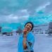 Emerald Jackson - Facebook