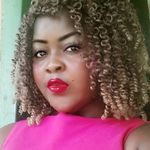 Emerald Jackson - @emeraldjacks - Instagram