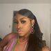 Emerald Jackson - Facebook