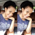 Emerald Jackson - @mabeljackson99 - Instagram
