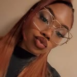 Emerald jackson - @cai.1622 - Instagram