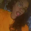 Emerald jackson - @ms.cai.j - TikTok