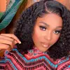 Emerald Jackson - @emeralds_beauty_store - TikTok