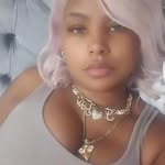 Emerald MsNikkibabi Jackson - @ladi_lejend08 - Instagram
