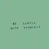 E M E R A L D - @emerald_johnson - TikTok