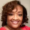 Emerald Johnson586 - @emeraldjohnson11 - TikTok