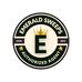 Emerald Johnson - Facebook