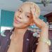 Emerald Johnson - Facebook